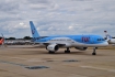 Boeing 757-28A